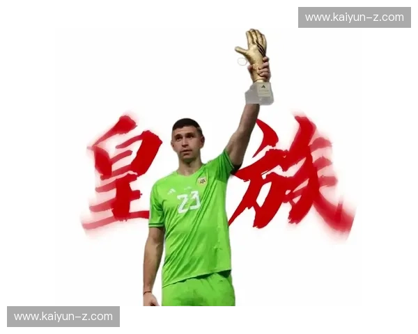 绿茵之巅的冰火之歌：当伊比利亚的热浪，在里斯本撞上北欧的极寒