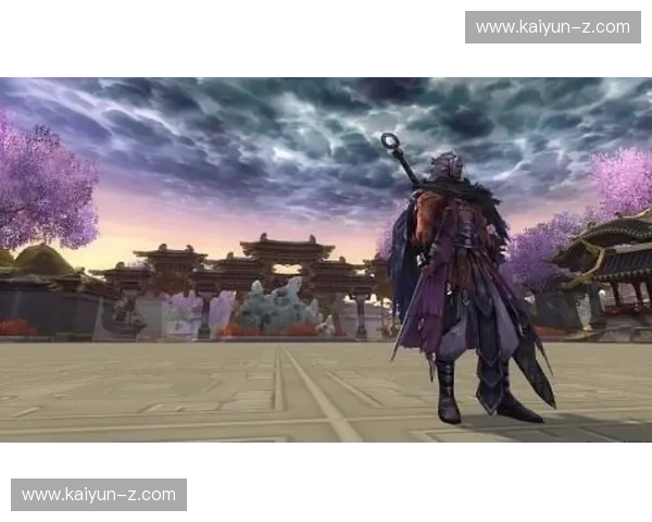 决战黔山之巅：贵州人和的“黑马”逆袭与川崎前锋的“东瀛”荣耀，一场亚洲足球的激情碰撞！