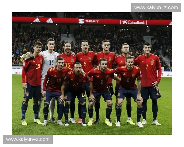 决战欧洲之巅：男篮史诗，荣耀克罗地亚